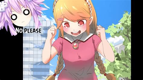 giantess game size matters|Giantess Game Size Matters 0.5 Version Walkthrough Part 1 Mao .